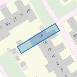 Perceel AMR03-C-3657