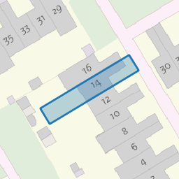 Perceel AMR03-C-3658