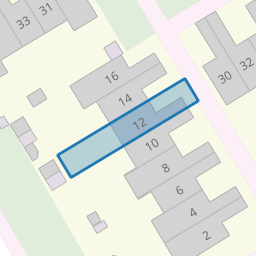 Perceel AMR03-C-3659