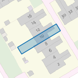 Perceel AMR03-C-3660