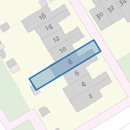 Perceel AMR03-C-3661