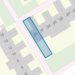 Perceel AMR03-C-3665