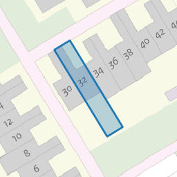 Perceel AMR03-C-3666