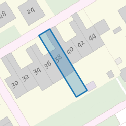 Perceel AMR03-C-3669