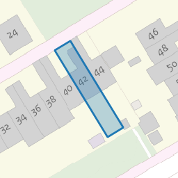 Perceel AMR03-C-3671