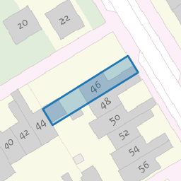 Perceel AMR03-C-3673