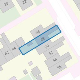 Perceel AMR03-C-3674