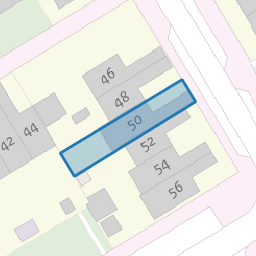 Perceel AMR03-C-3675