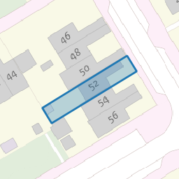 Perceel AMR03-C-3676