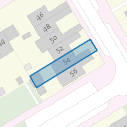 Perceel AMR03-C-3677