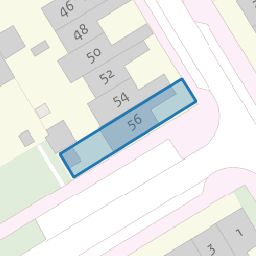 Perceel AMR03-C-3678