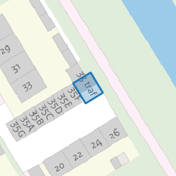 Perceel AMR03-C-3699