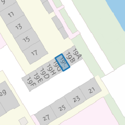 Perceel AMR03-C-3700