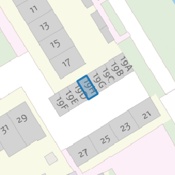 Perceel AMR03-C-3701