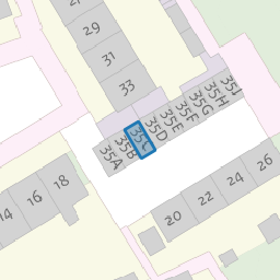 Perceel AMR03-C-3704