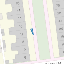 Perceel AMR03-C-3711