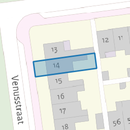 Perceel AMR03-C-3714