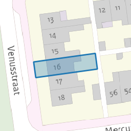 Perceel AMR03-C-3716