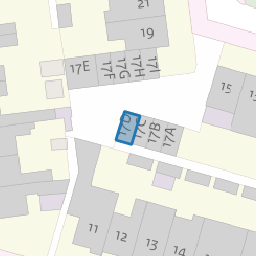 Perceel AMR03-C-3741