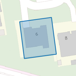 Perceel AMR03-C-3750