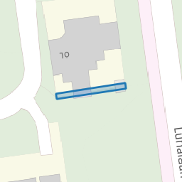 Perceel AMR03-C-3751