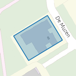 Perceel AMR03-C-3752