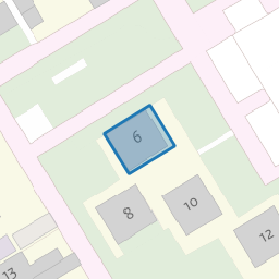 Perceel AMR03-C-3770