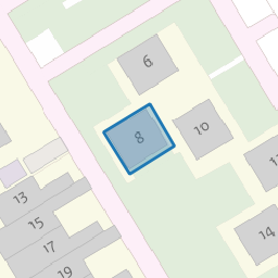 Perceel AMR03-C-3771