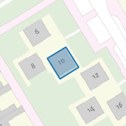 Perceel AMR03-C-3772