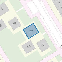 Perceel AMR03-C-3773