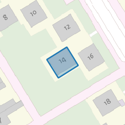 Perceel AMR03-C-3774