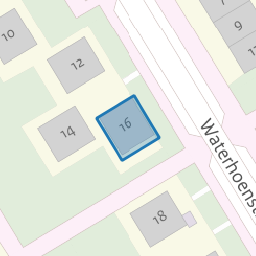 Perceel AMR03-C-3775