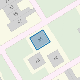 Perceel AMR03-C-3776