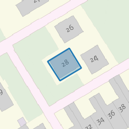 Perceel AMR03-C-3777