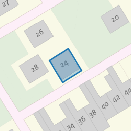 Perceel AMR03-C-3778