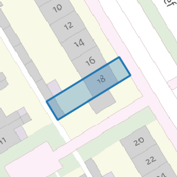 Perceel AMR03-C-3789