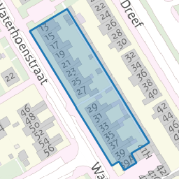 Perceel AMR03-C-3790