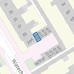 Perceel AMR03-C-3808