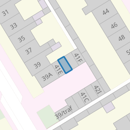 Perceel AMR03-C-3809