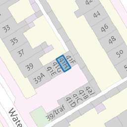 Perceel AMR03-C-3810