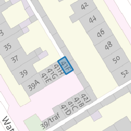 Perceel AMR03-C-3811