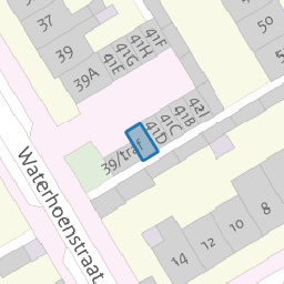 Perceel AMR03-C-3812