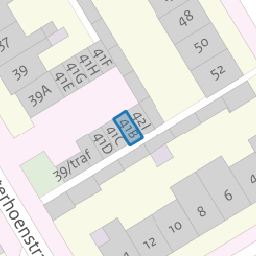 Perceel AMR03-C-3815