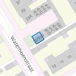 Perceel AMR03-C-3822