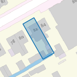 Perceel AMR03-C-3824