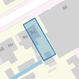 Perceel AMR03-C-3825