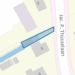 Perceel AMR03-C-3828