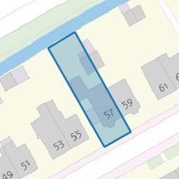 Perceel AMR03-C-3829