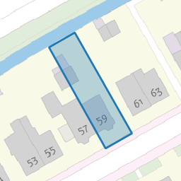 Perceel AMR03-C-3830