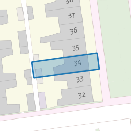 Perceel AMR03-C-3846